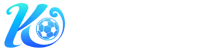 咪咕|咪咕体育官网|咪咕官方网站